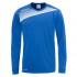 Uhlsport Liga 2.0 Ls Langarm T-Shirt