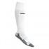 uhlsport-calcetines-team-pro-player