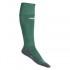 Uhlsport Calcetines Team Pro Player