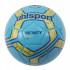 Uhlsport Infinity Team Fußball Ball 24 Einheiten