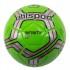 Uhlsport Balón Fútbol Infinity Team 24 Unidades