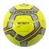 Uhlsport Infinity Team Fußball Ball 24 Einheiten