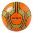 Uhlsport Infinity Team Mini Football Ball 4 Units