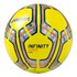 Uhlsport Balón Fútbol Infinity Team Mini 4 Unidades