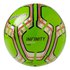 Uhlsport Infinity Team Mini Fußball Ball 4 Einheiten