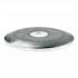 Uhlsport Aluminium Rugby League Replacement Studs100 Units