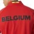 adidas Belgium Anth Jacket