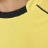 adidas Referee 16 Jersey Short Sleeve T-Shirt