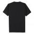 adidas Regista 16 Jersey Drydye Short Sleeve T-Shirt
