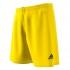 adidas Parma 16 With Brief Shorts
