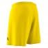 adidas Parma 16 With Brief Shorts