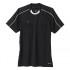 adidas Referee 16 Jersey Short Sleeve T-Shirt