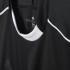 adidas Referee 16 Jersey Korte Mouwen T-Shirt