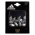 adidas Football Soft Ground Long Replacement Studs 12 Units