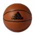 adidas Pro Basketbal Bal