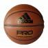 adidas Pro Basketball Ball