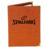 Spalding NBA Pad Holder A5