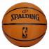 Spalding Bola Basquetebol NBA Slam Jam Board