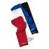 Spalding Shooter 2 Units Arm Warmers