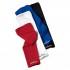 Spalding Shooter 2 Units Arm Warmers