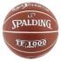 Spalding ACB TF1000 Legacy Basketball Ball