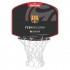Spalding Mini Tablero Baloncesto Euroleague FC Barcelona