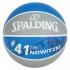 Spalding NBA Dirk Nowitzki Basketball Ball