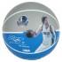 Spalding NBA Dirk Nowitzki Basketball Ball