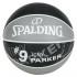 Spalding Balón Baloncesto NBA Tony Parker