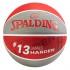 Spalding Ballon Basketball NBA James Harden