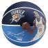 Spalding Bola Basquetebol NBA Kevin Durant