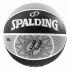 Spalding NBA San Antonio Spurs Basketball Ball