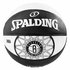Spalding NBA Brooklyn Nets Basketball Ball