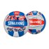 Spalding Puerto Vallarta Volleyball Ball