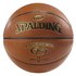 Spalding Rookie Gear Indoor/Outdoor Basketball Ball