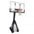 Spalding NBA Beast Portable Basketball Basket