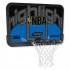 Spalding NBA Highlight Basketball Backboard