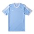 adidas T-shirt Manche Courte Tabe 14 Jersey