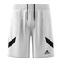 adidas Nova 14 Junior Shorts