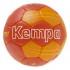 Kempa Balón Balonmano Tiro Lite Profile