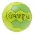 Kempa Balón Balonmano Tiro Lite Profile
