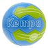 Kempa Pro X Soft Profile Handball Ball