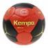 Kempa Spectrum Synergy P Handball Ball