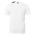 Kempa Peak short sleeve T-shirt