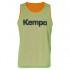 Kempa Training Reversible Bib