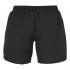 Kempa Fabric Shorts