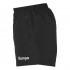 Kempa Fabric Short Pants