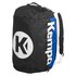 Kempa K Line Bag Pro 60L