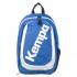Kempa Backpack Essential