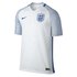 Nike T Shirt England